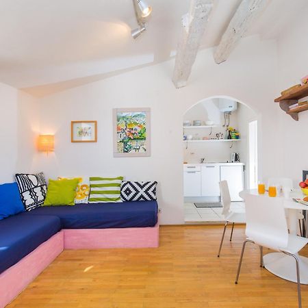 Arty Apartments In The Heart Of Dubrovnik By Irundo Extérieur photo