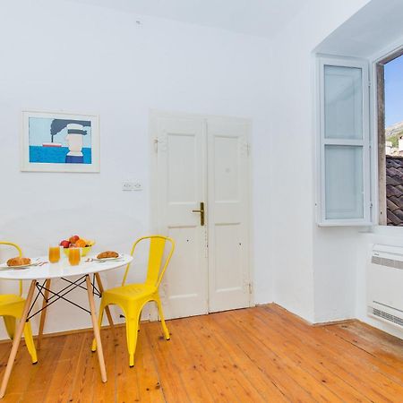 Arty Apartments In The Heart Of Dubrovnik By Irundo Extérieur photo