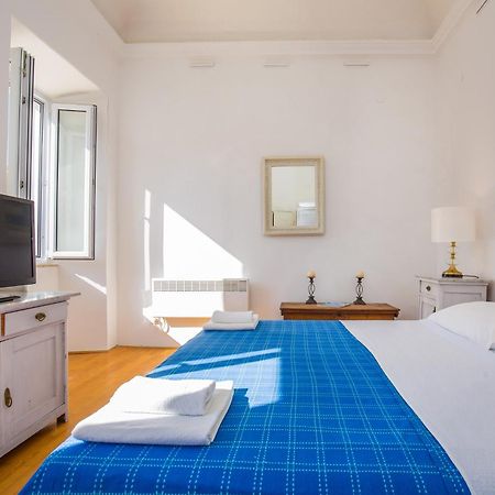 Arty Apartments In The Heart Of Dubrovnik By Irundo Extérieur photo