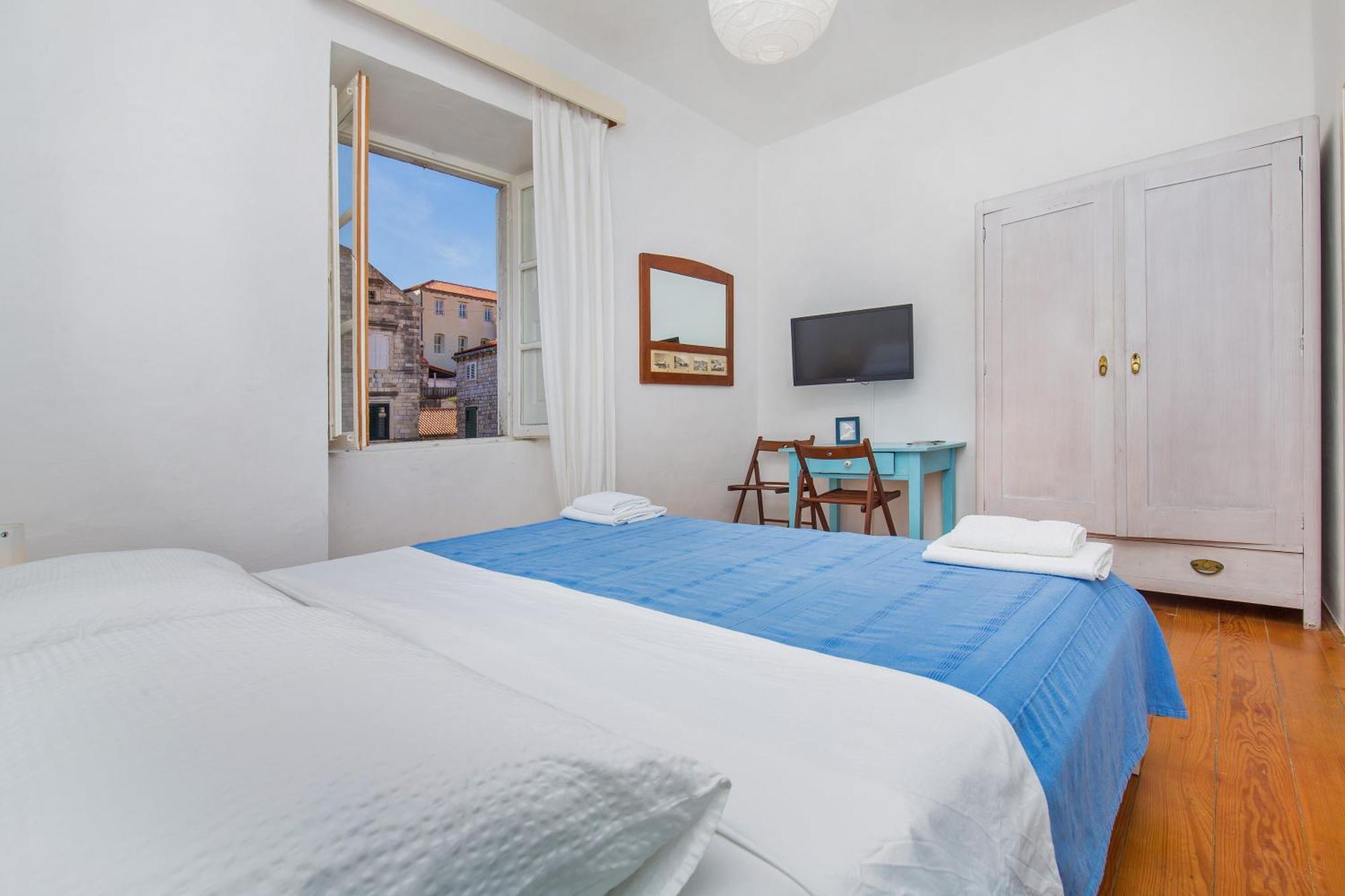 Arty Apartments In The Heart Of Dubrovnik By Irundo Extérieur photo