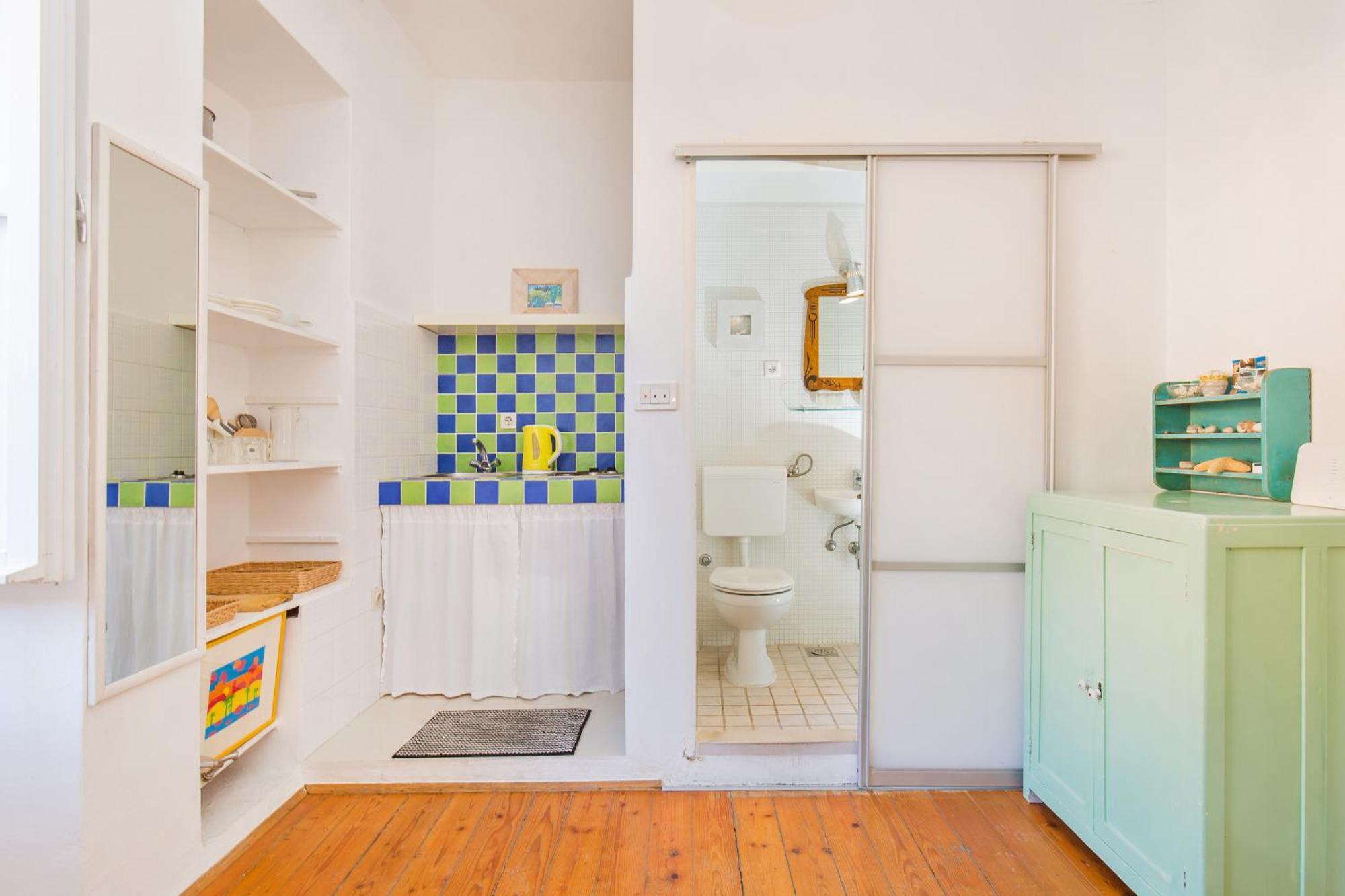 Arty Apartments In The Heart Of Dubrovnik By Irundo Extérieur photo