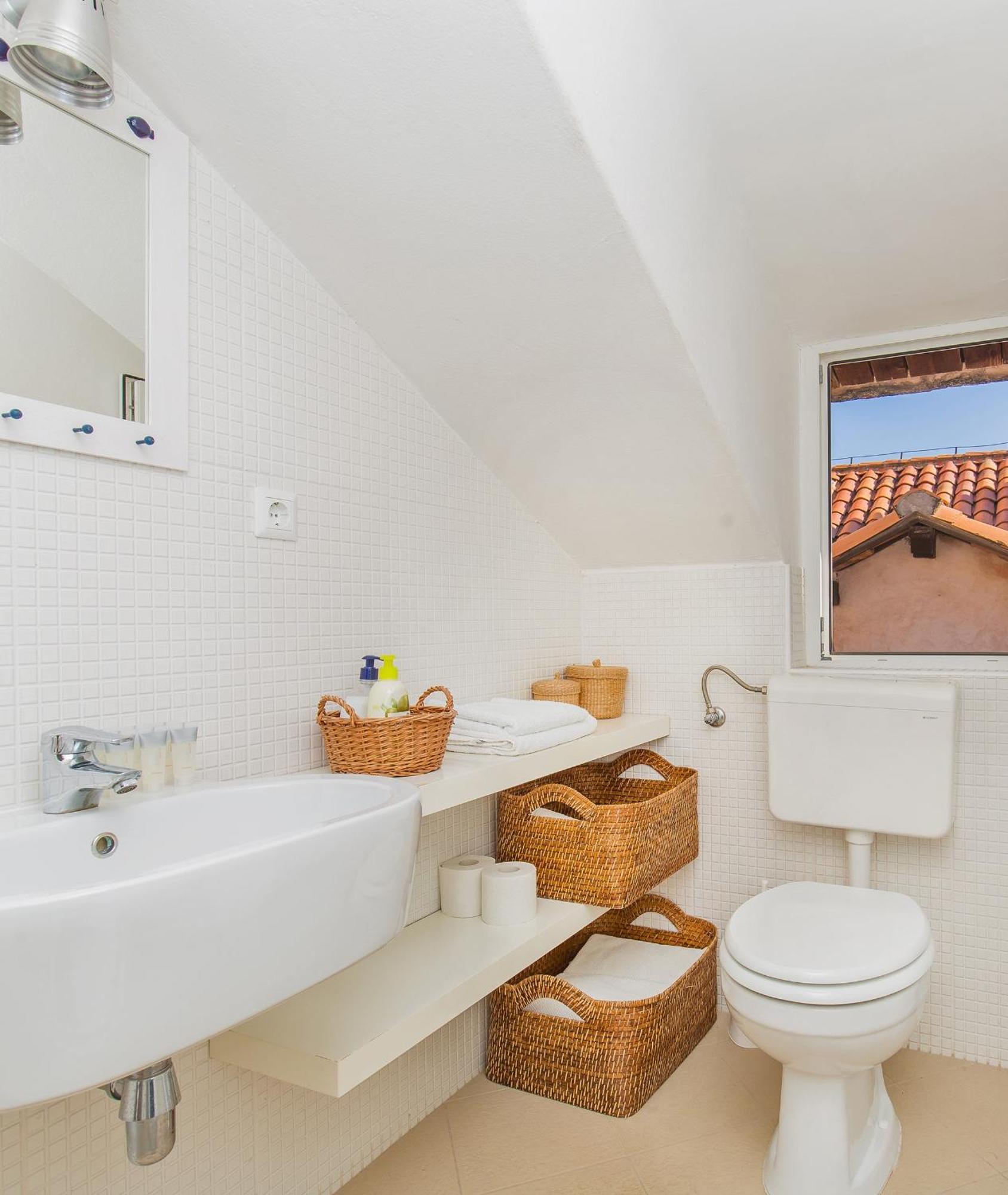 Arty Apartments In The Heart Of Dubrovnik By Irundo Extérieur photo