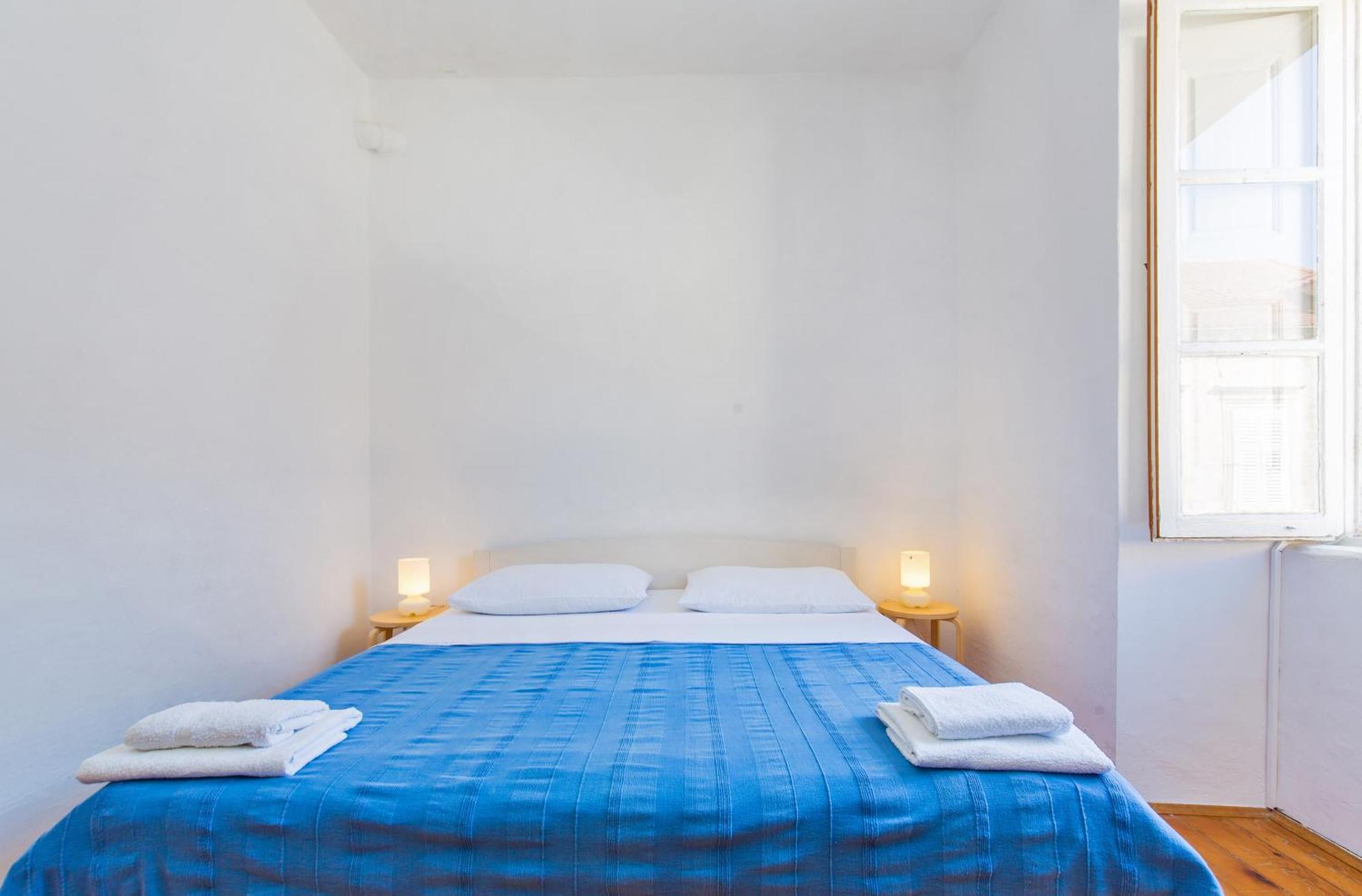 Arty Apartments In The Heart Of Dubrovnik By Irundo Extérieur photo