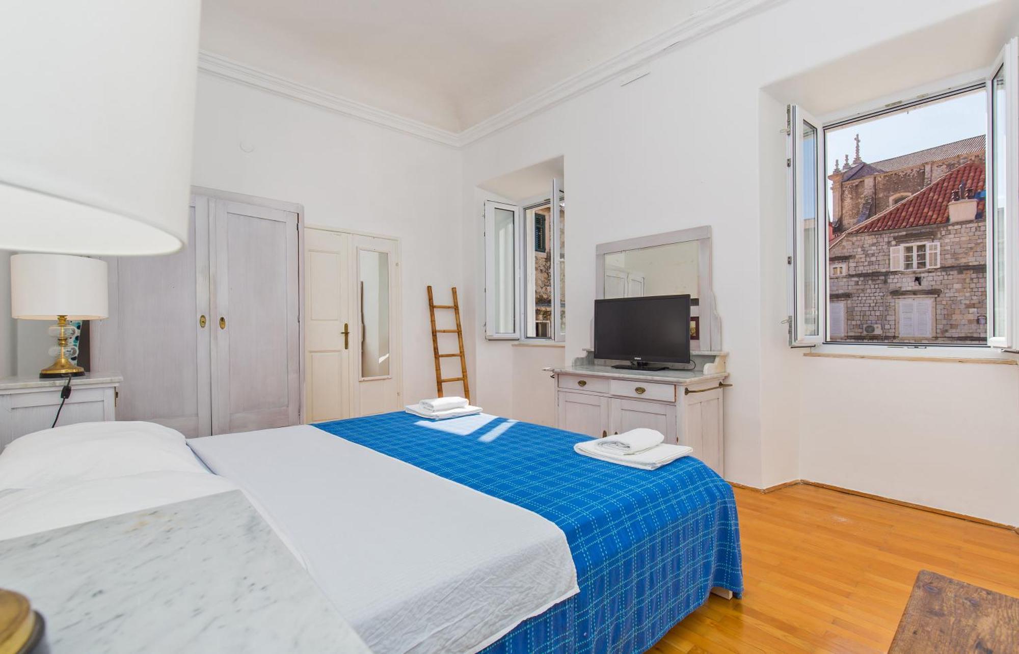 Arty Apartments In The Heart Of Dubrovnik By Irundo Extérieur photo
