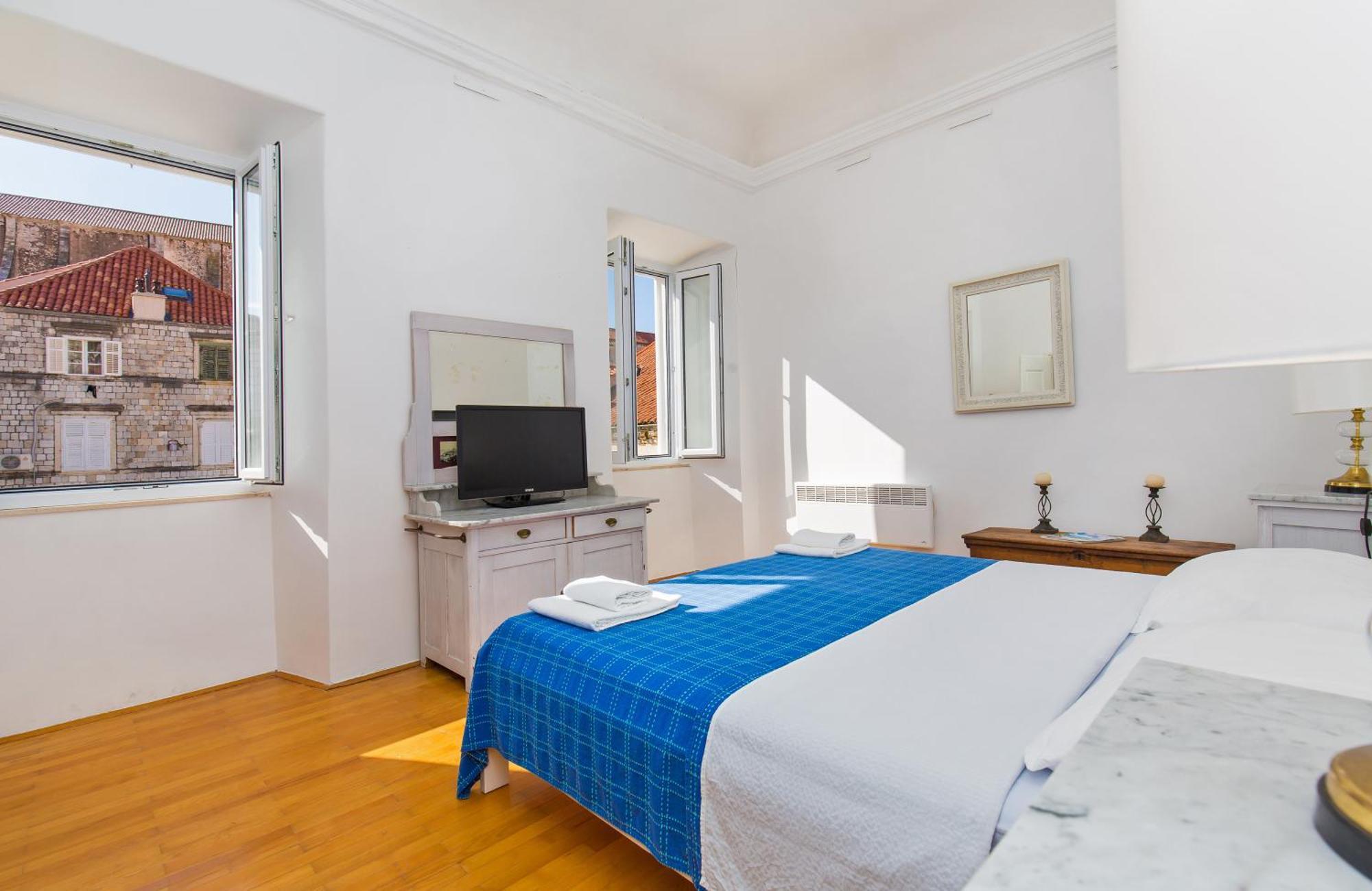 Arty Apartments In The Heart Of Dubrovnik By Irundo Extérieur photo