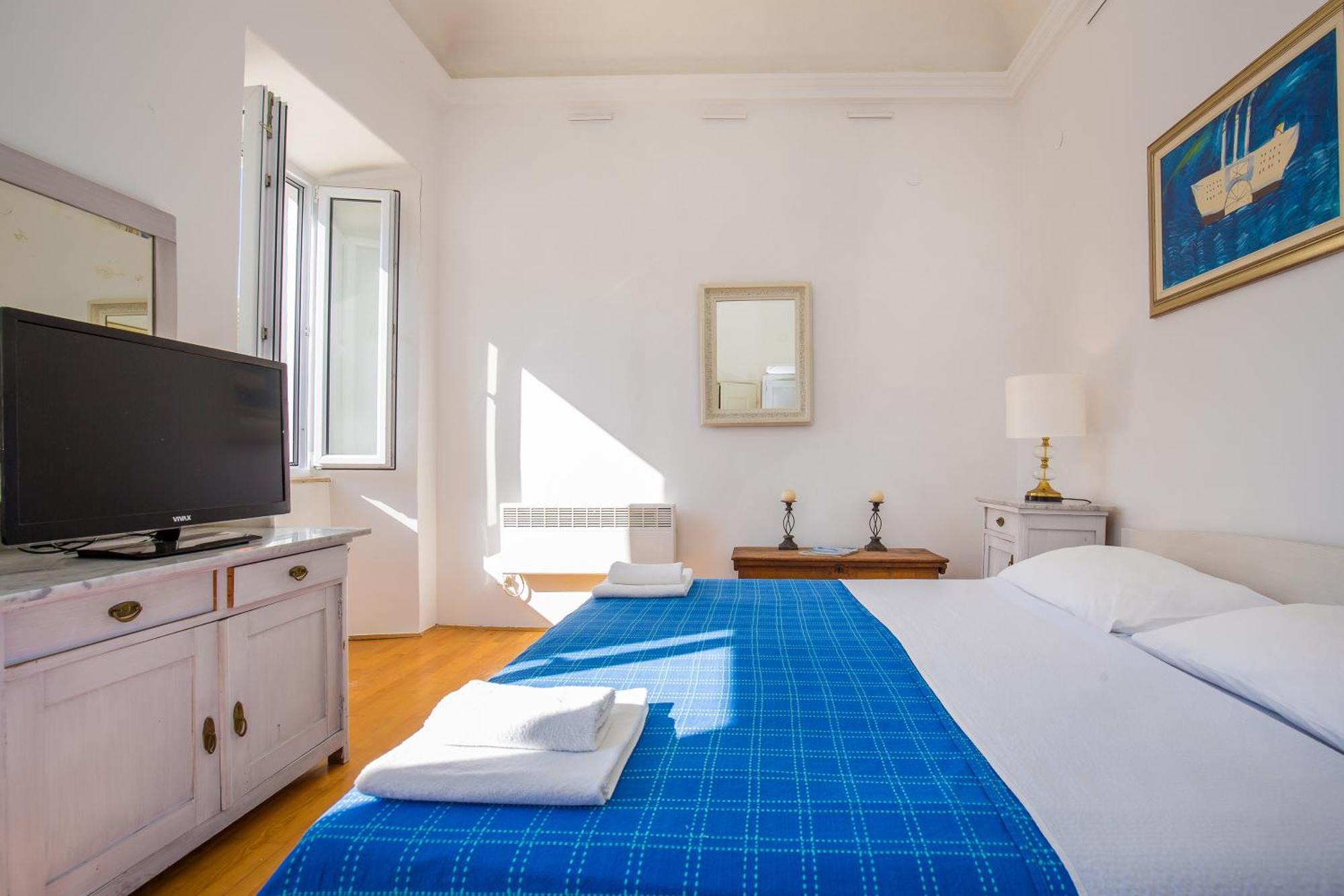 Arty Apartments In The Heart Of Dubrovnik By Irundo Extérieur photo